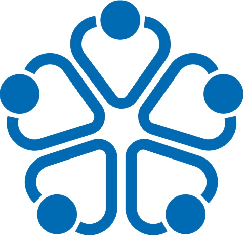 Logo Hausärzte-Verband