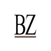 Bremervörder Zeitung