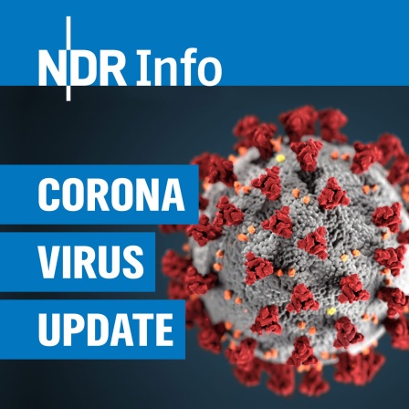 Coronavirus-update
