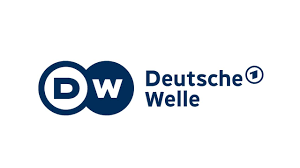 Deutsche Welle