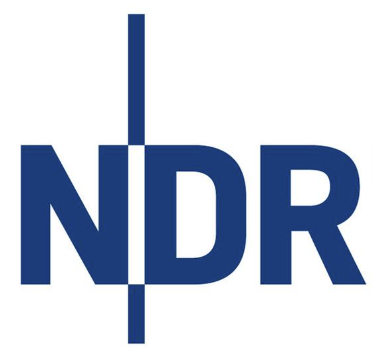 NDR
