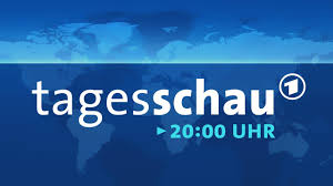 Tagesschau